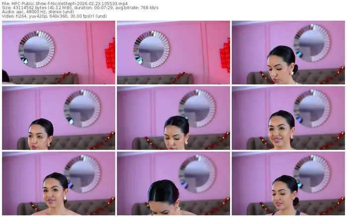 myfreecams-nicolesteph-02-23-2026-10-55-33