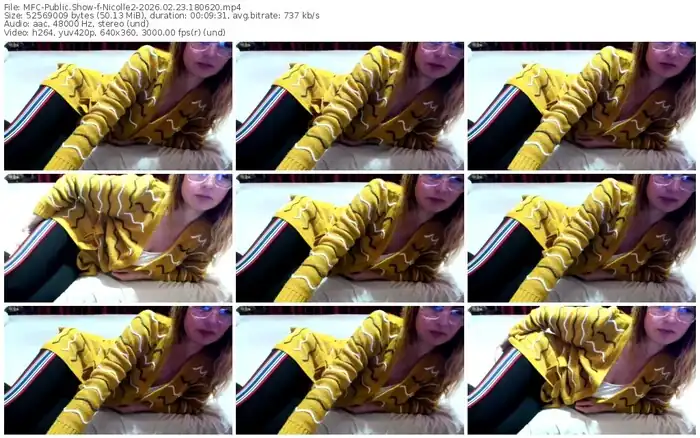 myfreecams-nicolle2-02-23-2026-18-06-20