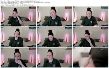 myfreecams-nikki_haze-02-23-2026-07-38-06