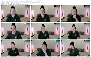 myfreecams-nikki_haze-02-23-2026-08-01-05