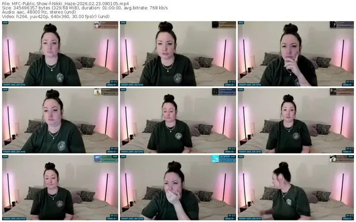 myfreecams-nikki_haze-02-23-2026-08-01-05