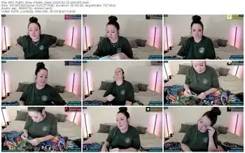 myfreecams-nikki_haze-02-23-2026-09-03-50