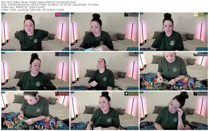 myfreecams-nikki_haze-02-23-2026-09-03-50