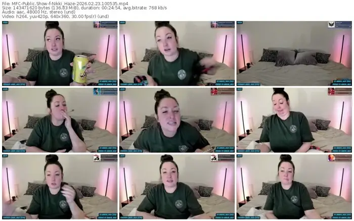 myfreecams-nikki_haze-02-23-2026-10-05-35