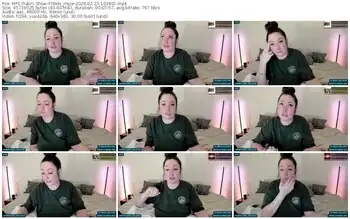 myfreecams-nikki_haze-02-23-2026-10-34-01