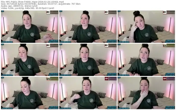 myfreecams-nikki_haze-02-23-2026-10-34-01