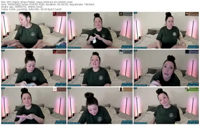myfreecams-nikki_haze-02-23-2026-10-59-01