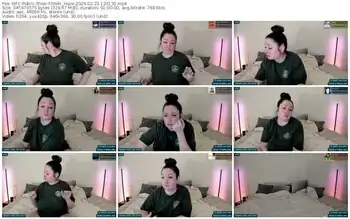 myfreecams-nikki_haze-02-23-2026-12-01-30