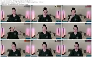 myfreecams-nikki_haze-02-23-2026-13-03-55