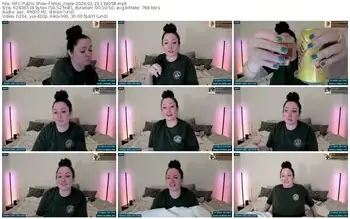 myfreecams-nikki_haze-02-23-2026-13-40-58