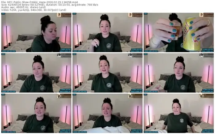 myfreecams-nikki_haze-02-23-2026-13-40-58