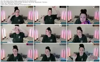 myfreecams-nikki_haze-02-23-2026-13-54-23