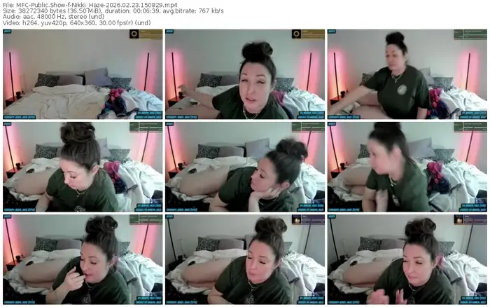 myfreecams-nikki_haze-02-23-2026-15-08-29
