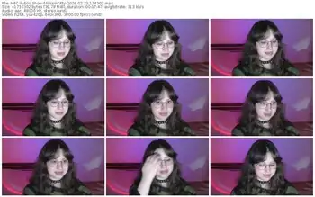 myfreecams-nikssikitty-02-23-2026-17-43-02