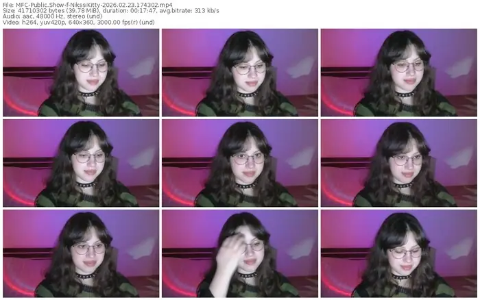 myfreecams-nikssikitty-02-23-2026-17-43-02