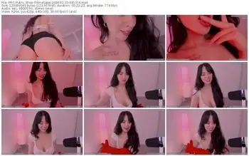 myfreecams-ninasage-02-23-2026-04-53-14