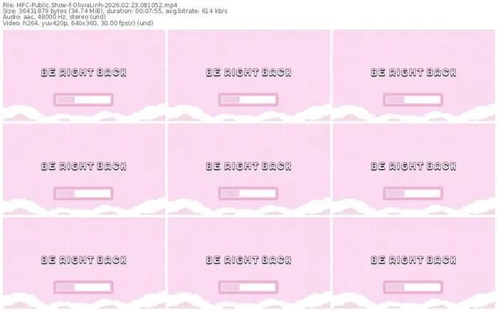 myfreecams-olivialinh-02-23-2026-08-10-52