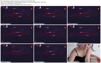 myfreecams-oxytocin-02-23-2026-12-18-32