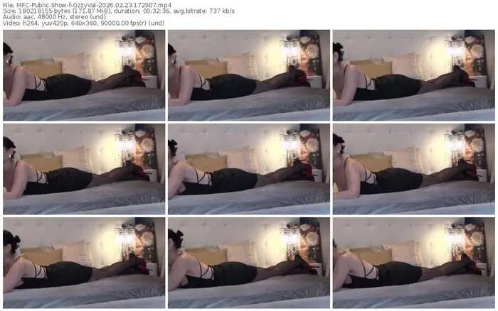 myfreecams-ozzyval-02-23-2026-17-29-07