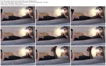 myfreecams-ozzyval-02-23-2026-18-06-33