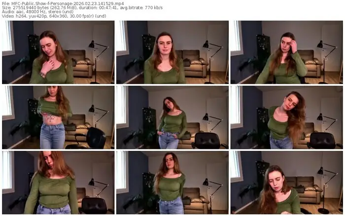 myfreecams-personage-02-23-2026-14-15-29