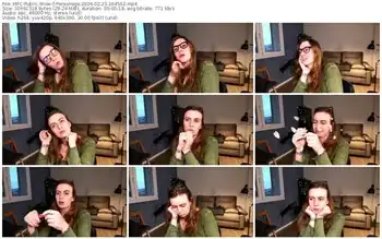 myfreecams-personage-02-23-2026-16-45-02