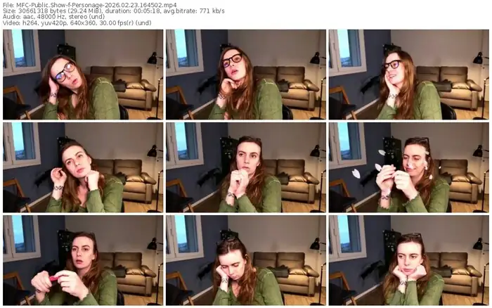 myfreecams-personage-02-23-2026-16-45-02