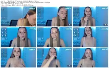 myfreecams-petitange_-02-23-2026-01-39-58