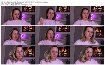 myfreecams-precioussusan-02-23-2026-08-27-10