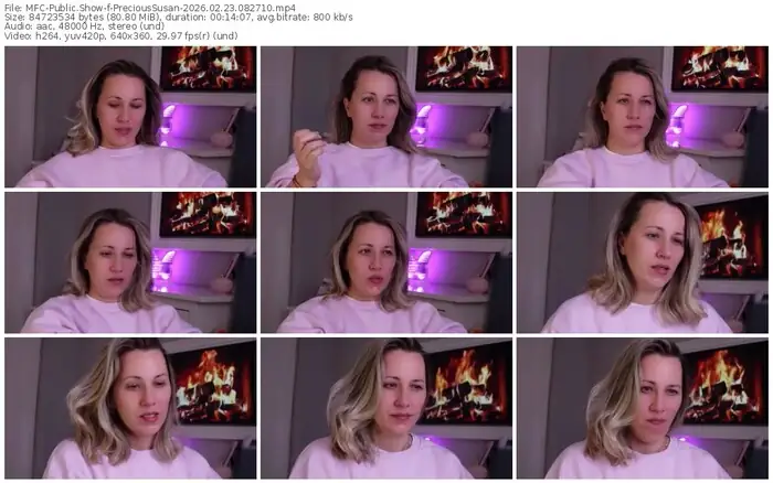 myfreecams-precioussusan-02-23-2026-08-27-10