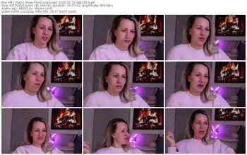 myfreecams-precioussusan-02-23-2026-08-43-45