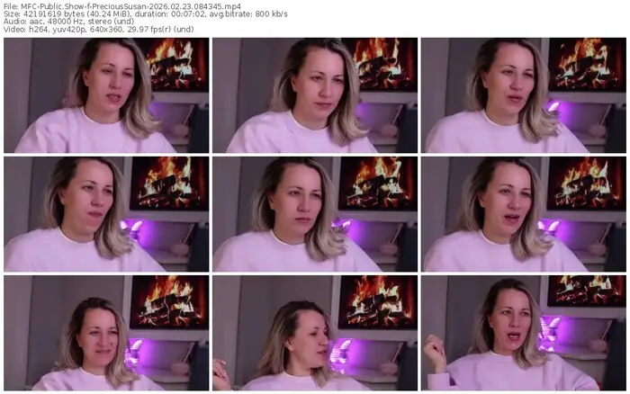 myfreecams-precioussusan-02-23-2026-08-43-45