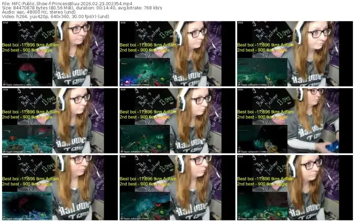 myfreecams-princessbluu-02-23-2026-00-23-54