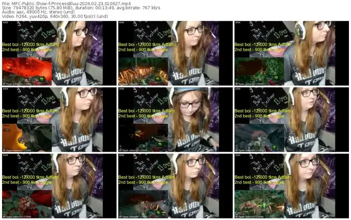 myfreecams-princessbluu-02-23-2026-01-06-27