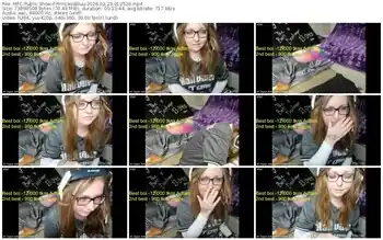 myfreecams-princessbluu-02-23-2026-01-25-20