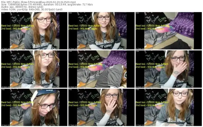 myfreecams-princessbluu-02-23-2026-01-25-20