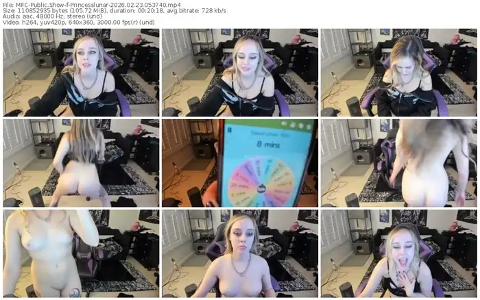 myfreecams-princesslunar-02-23-2026-05-37-40