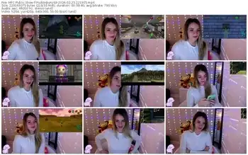 myfreecams-puddinbunz69-02-23-2026-22-19-05