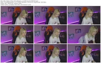 myfreecams-pureblush_xo-02-23-2026-03-55-46