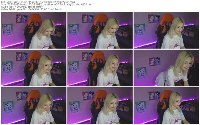 myfreecams-pureblush_xo-02-23-2026-03-55-46