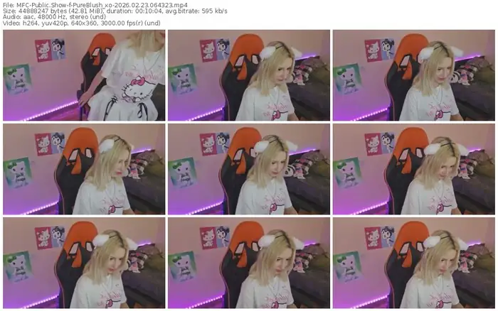 myfreecams-pureblush_xo-02-23-2026-06-43-23