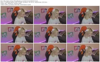 myfreecams-pureblush_xo-02-23-2026-06-54-43