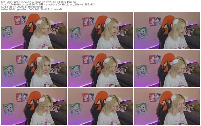 myfreecams-pureblush_xo-02-23-2026-06-54-43