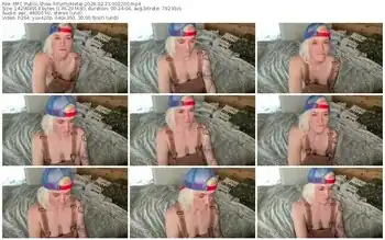 myfreecams-purrtymetal-02-23-2026-00-12-00