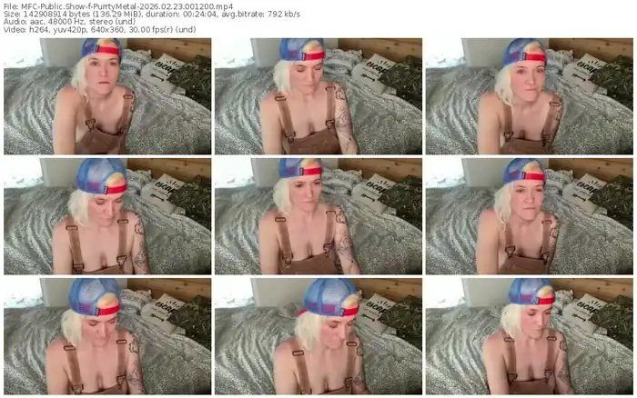 myfreecams-purrtymetal-02-23-2026-00-12-00