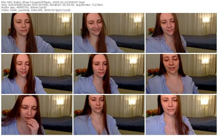 myfreecams-queenoftease_-02-23-2026-05-35-47