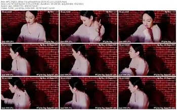 myfreecams-quinniesmile-02-23-2026-12-32-25