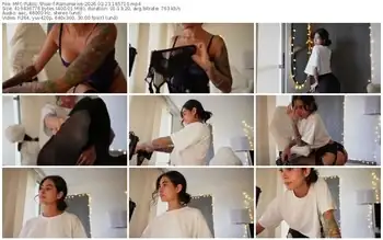 myfreecams-ramonarios-02-23-2026-16-57-10