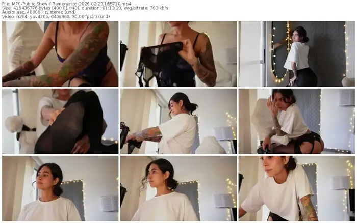 myfreecams-ramonarios-02-23-2026-16-57-10