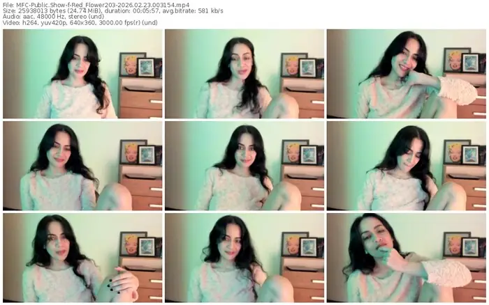 myfreecams-red_flower203-02-23-2026-00-31-54